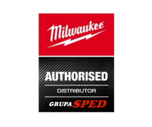 Autoryzowany dystrybutor Milwaukee Grupa Sped